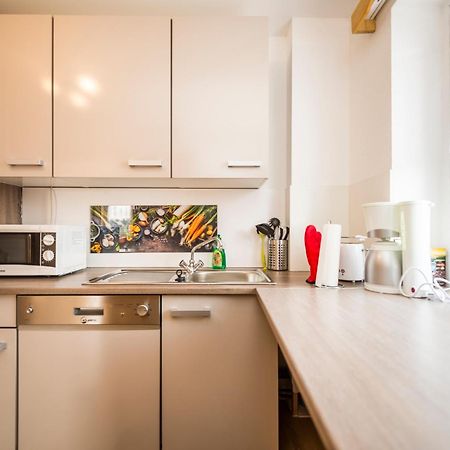 Ferienwohnung Am Bauernhof Oederan Eksteriør billede